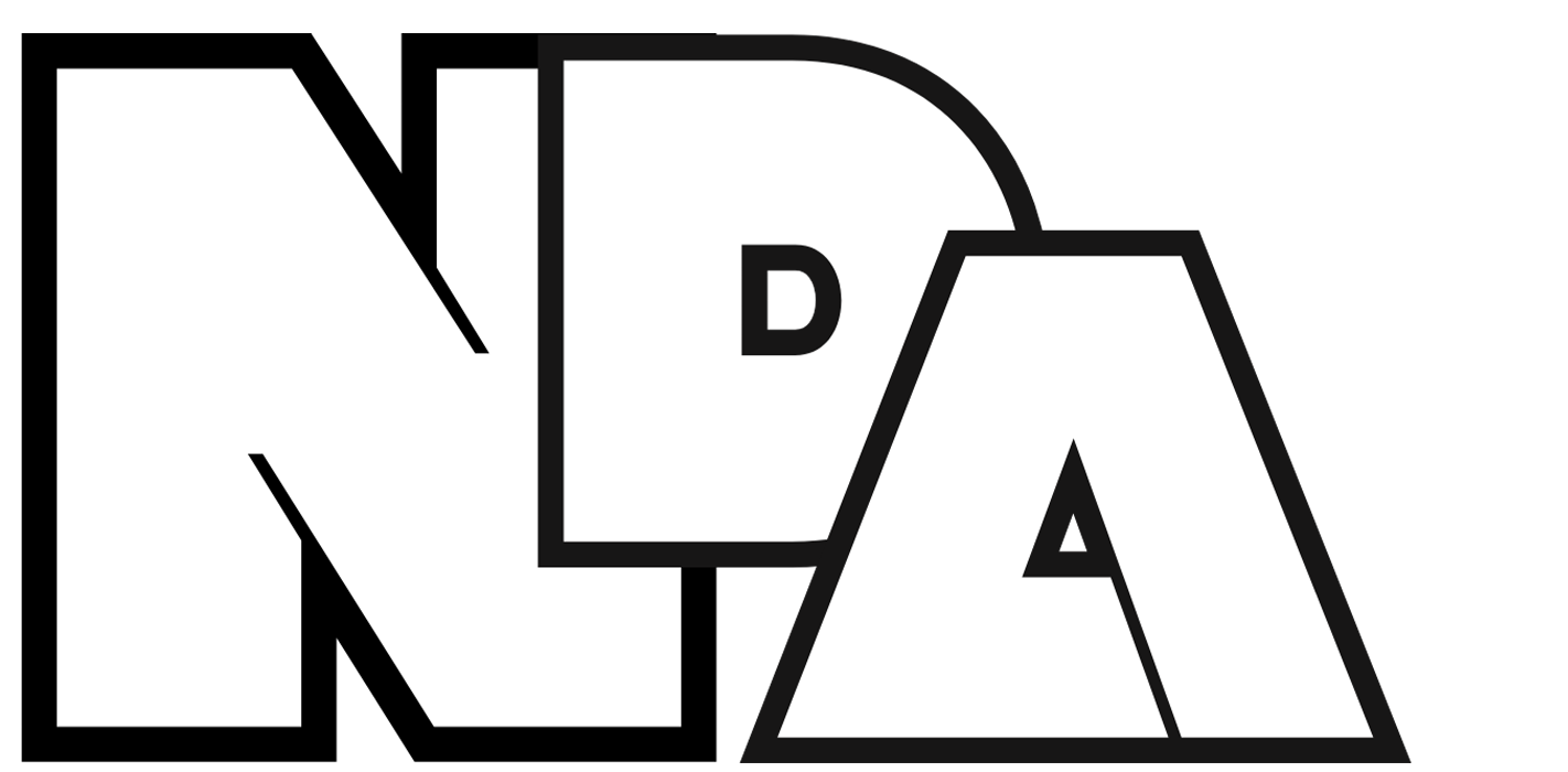 NDA Studios