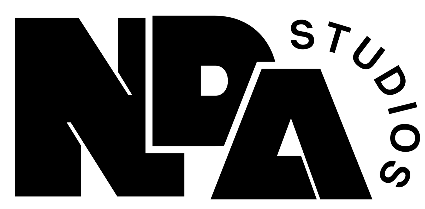 NDA Studios